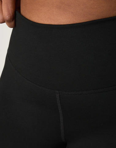 Hanes Moves Women's Bike Shorts, 3