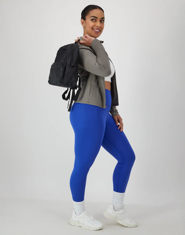Hanes Moves Women's Studio Jacket