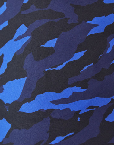 Hanes Moves Men's 2-in-1 Gym Shorts, 7Inseam