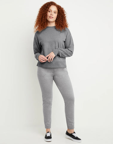 Hanes Originals Women's French Terry Sweatshirt